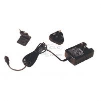 Chargeur secteur 220V